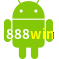 Aplicativo 888win para Android