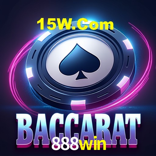 Experiência VIP 888win