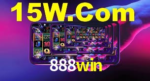 Statistics 888win