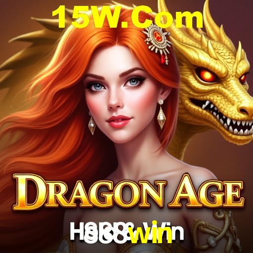 Desvendando o Mundo dos Jogos Virtuais na 888win
