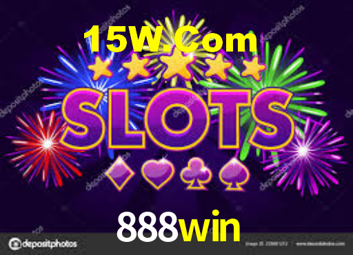 888Win Com Login