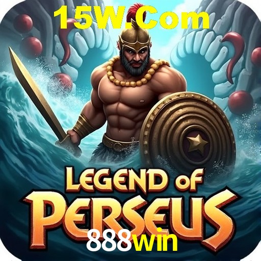 Descubra a Essência do 888win: Nossa História e Compromissos
