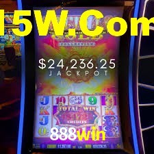 Welcome Bonus 888win
