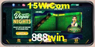 Experiência VIP 888win