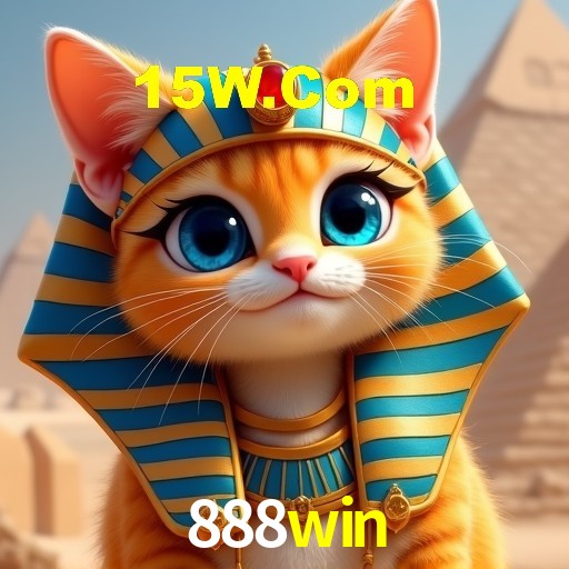 Estatísticas 888win