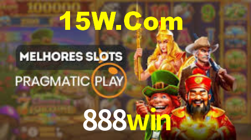 888win - Brazilian Slots Casino - 888Win App