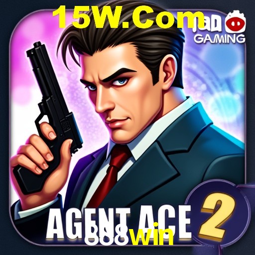 A Revolução dos Aplicativos de Jogos no 888win