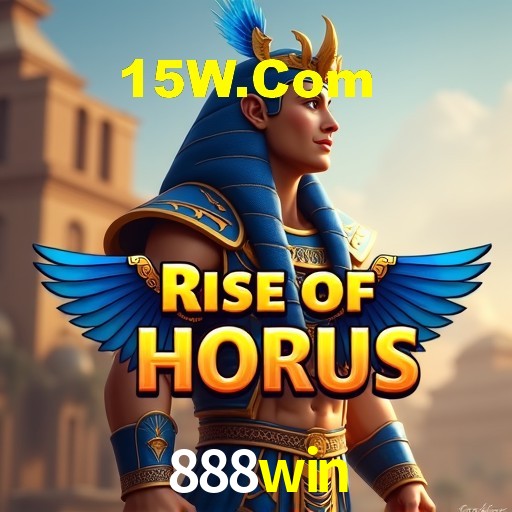 Apostas de Tênis 888win
