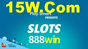 Ofertas Imperdíveis na 888win: Promoções e Bônus Que Valem a Pena