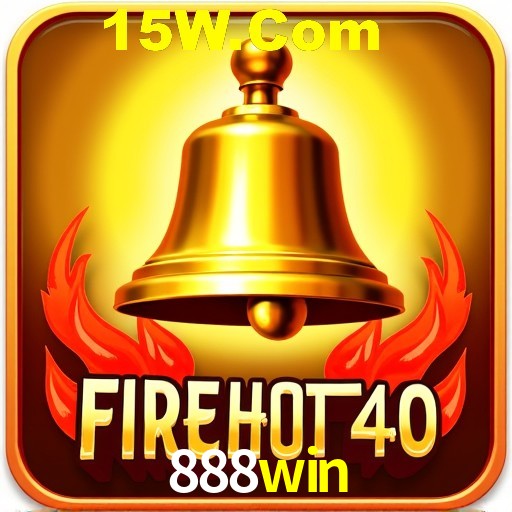 Exclusive Offers 888win