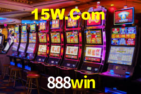 888win