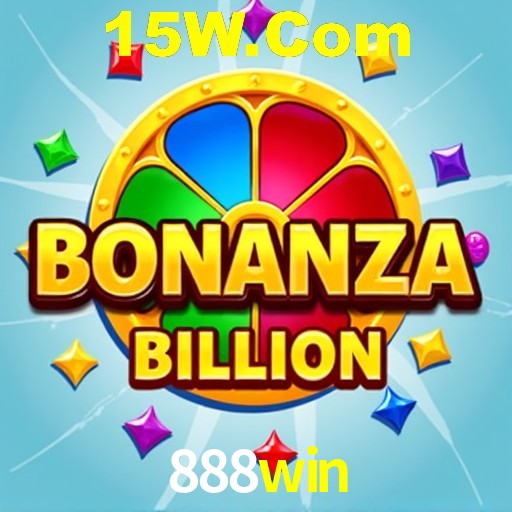 888win Crash - Aviator e 35+ Jogos Instant Win