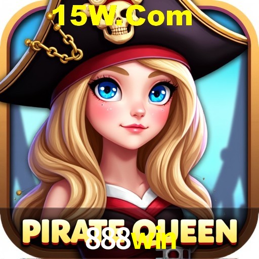 APP oficial da 888win para mobile