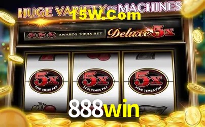 888win - Security
