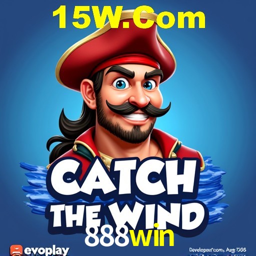 A Experiência Imersiva dos Cassinos Ao Vivo no 888win