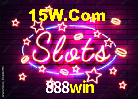 888win - App Security