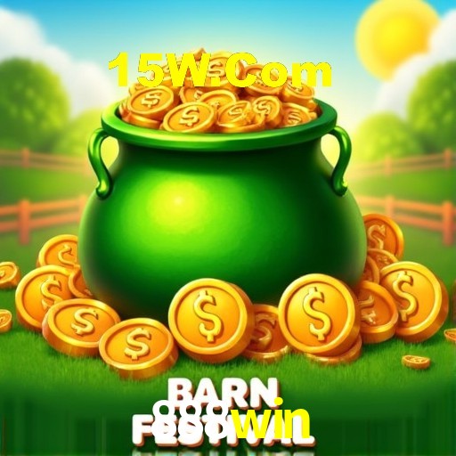 Jogo Aviator 888win