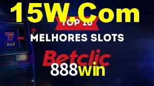 Instant EasyPaisa 888win