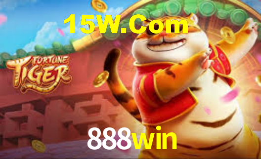 888win - App Performance