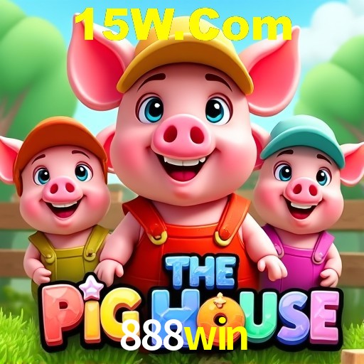 A Popularidade dos Caça-Níqueis no 888win