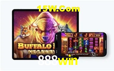Integração de APIs 888win