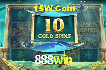 888win - Support