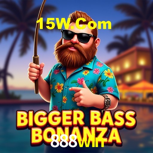 Estatísticas Crash Games 888win