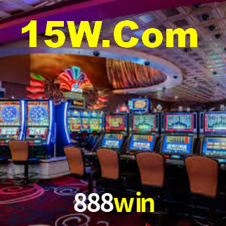 Bônus Generosos e Exclusivos no 888win para Você!