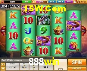 888win Fortaleza - Sports Winners