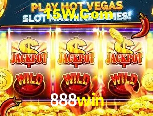 888win Belo Horizonte - Payments