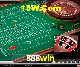 Promoção Relâmpago 888win
