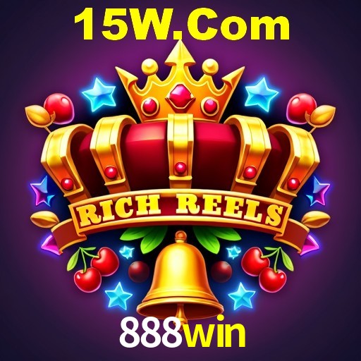 Interface Premium 888win