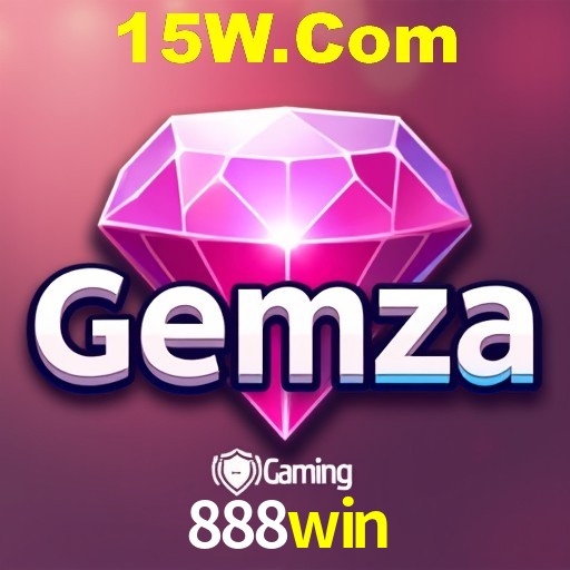 Descubra a Magia dos Jogos de Arcade no 888win