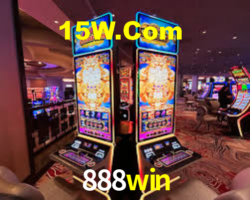 888Win App
