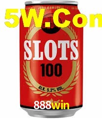 Premium Interface 888win