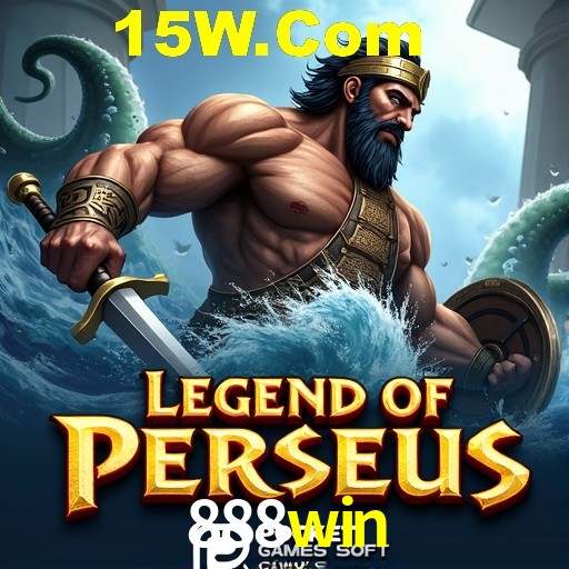 Inovações de Jogos na 888win: O Futuro das Experiências Interativas