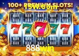 888win - cassino ao vivo