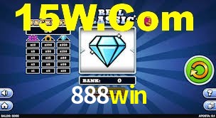 888win,888Win App