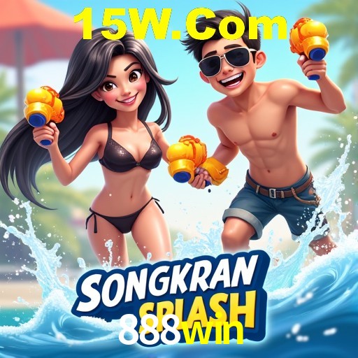 Desvendando o Mundo dos Jogos Virtuais na 888win