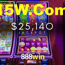 Welcome Bonus 888win