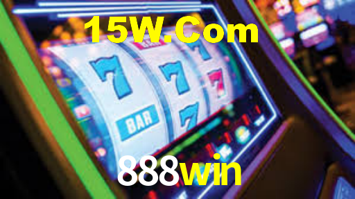 888win,888Win App
