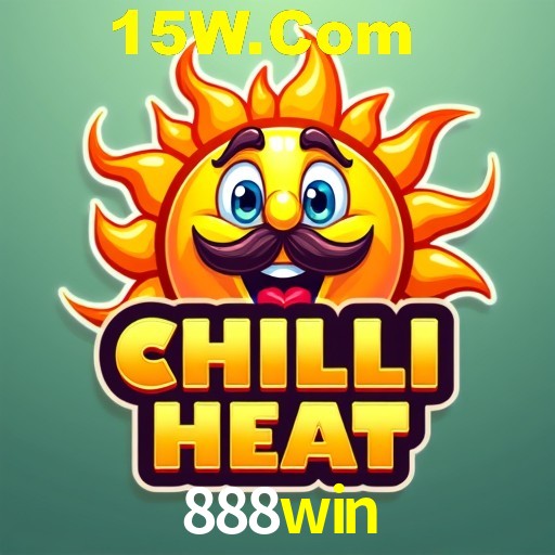 888win Brasília - Casino Guide