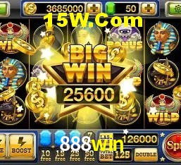 Login Seguro 888win