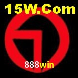 888win Curitiba - Live Betting