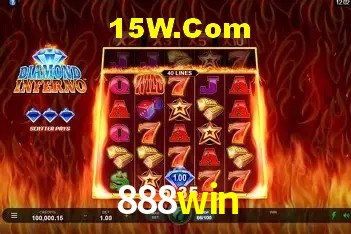 888win São Paulo - Hot Promos