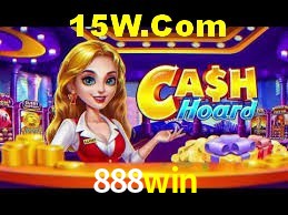 Game Providers 888win