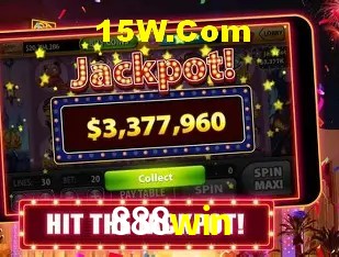 888win Rio de Janeiro - Popular Jogos