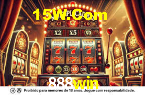 888Win Com Login