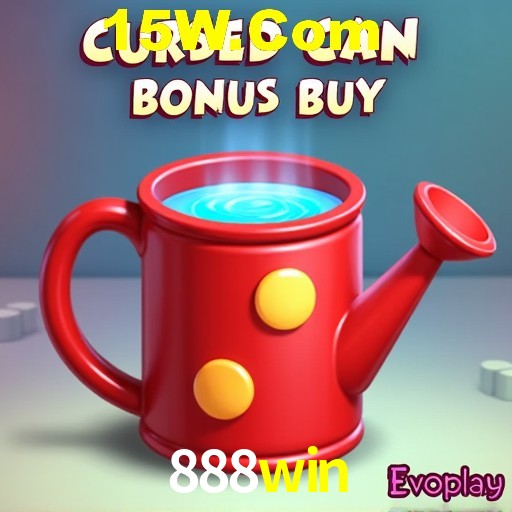 Descubra o Mundo do Cassino Online com 888win