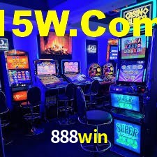 888win